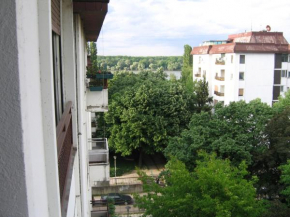 Danube Apartment